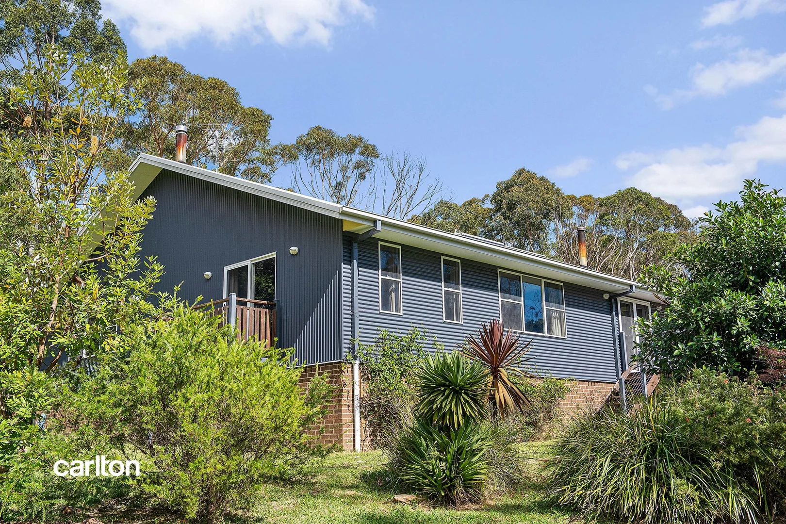 Additional image 19 of 1415 Wilson Drive, Colo Vale NSW 2575