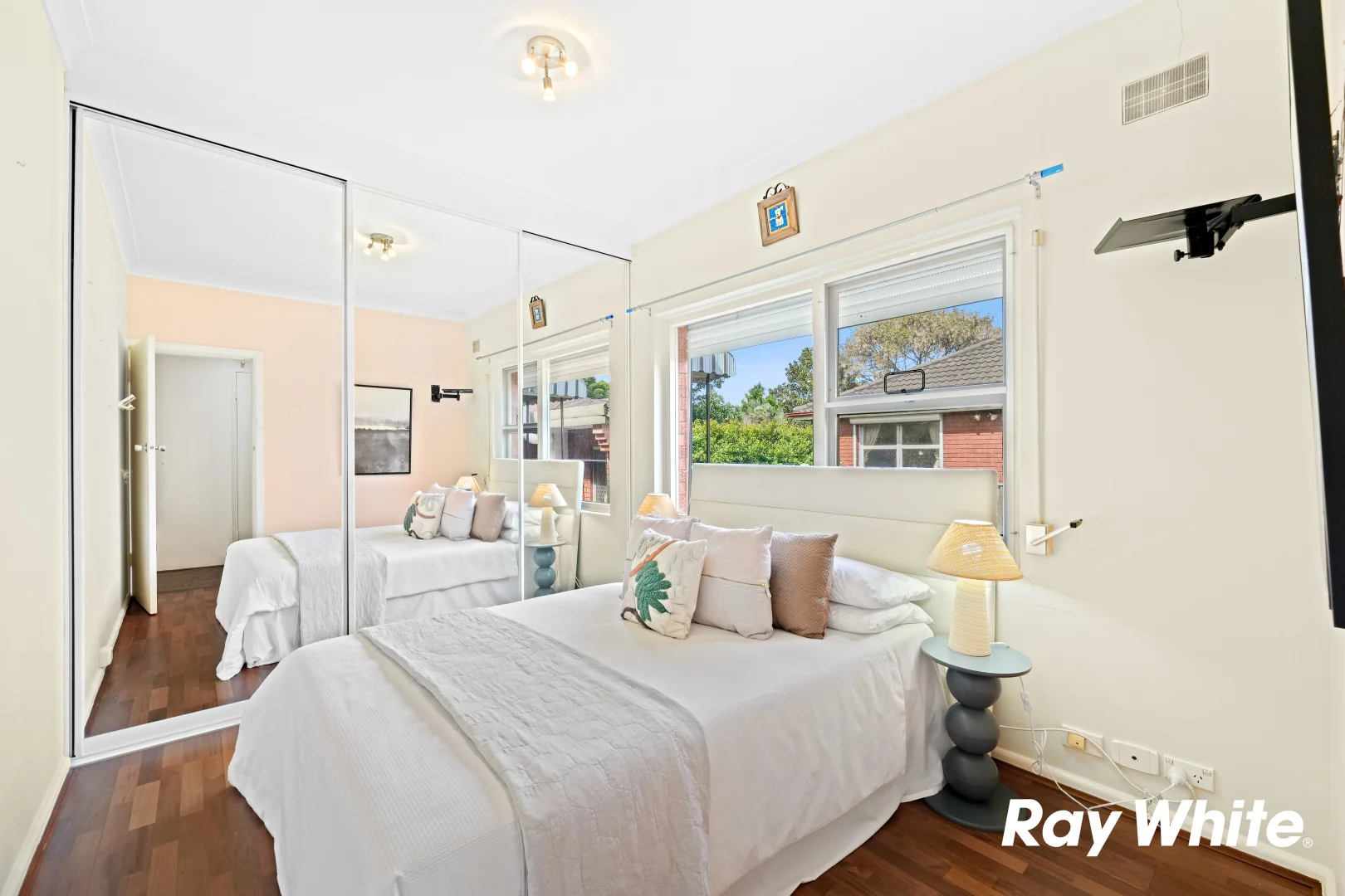 Additional image 7 of 8 Crawford Place, Marrickville NSW 2204