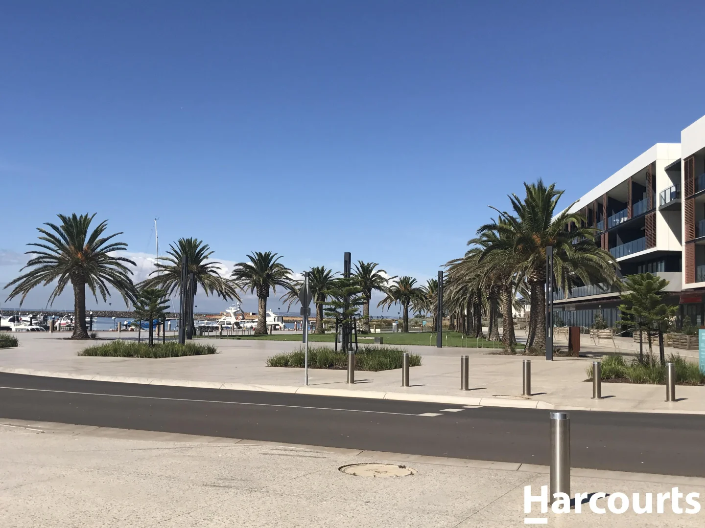 Additional image 10 of 330/33 Quay Boulevard, Werribee South VIC 3030