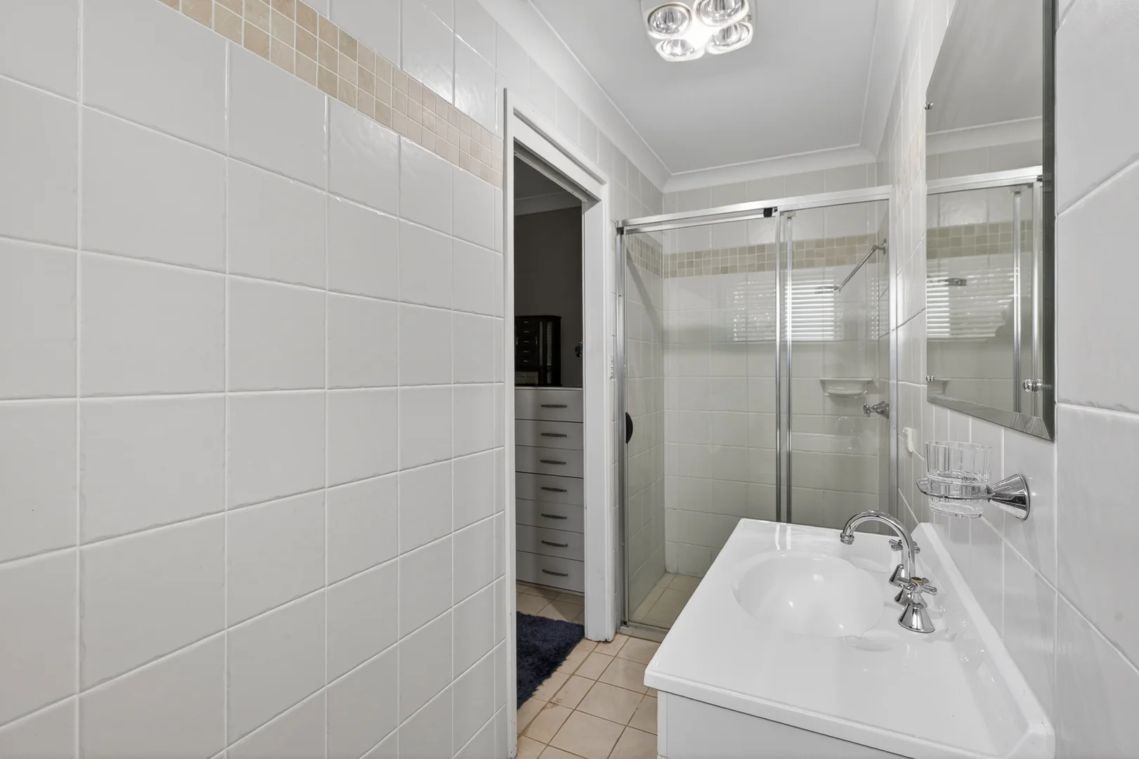 Additional image 15 of 3 Warragamba Crescent, Leumeah NSW 2560
