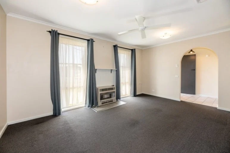 Additional image 2 of 73 Trudewind Rd, Wodonga VIC 3690