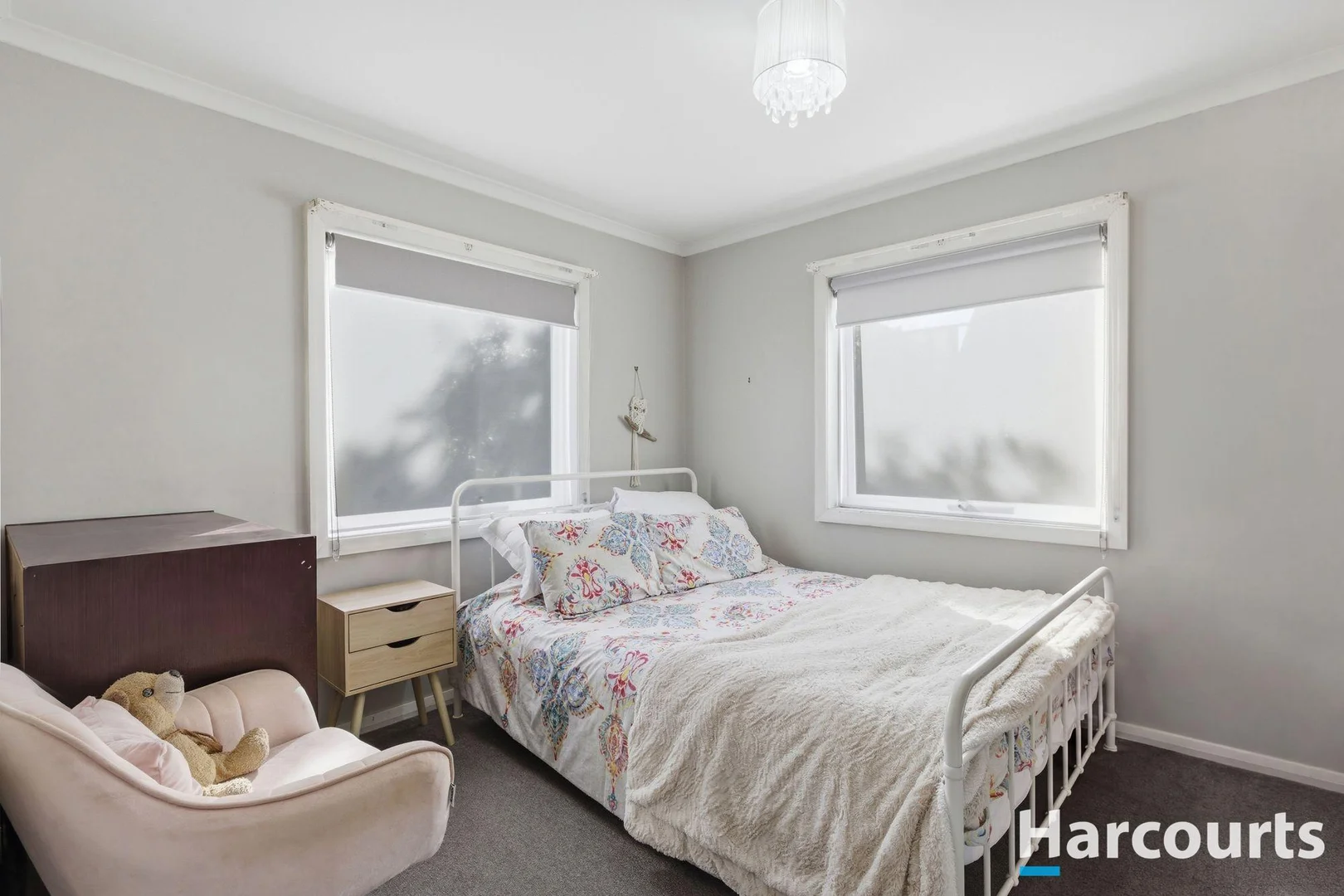 Additional image 10 of 72 Alexander Street, Shearwater TAS 7307