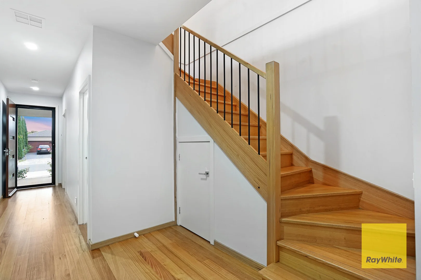 Additional image 2 of 10B Cheviot Drive, Truganina VIC 3029