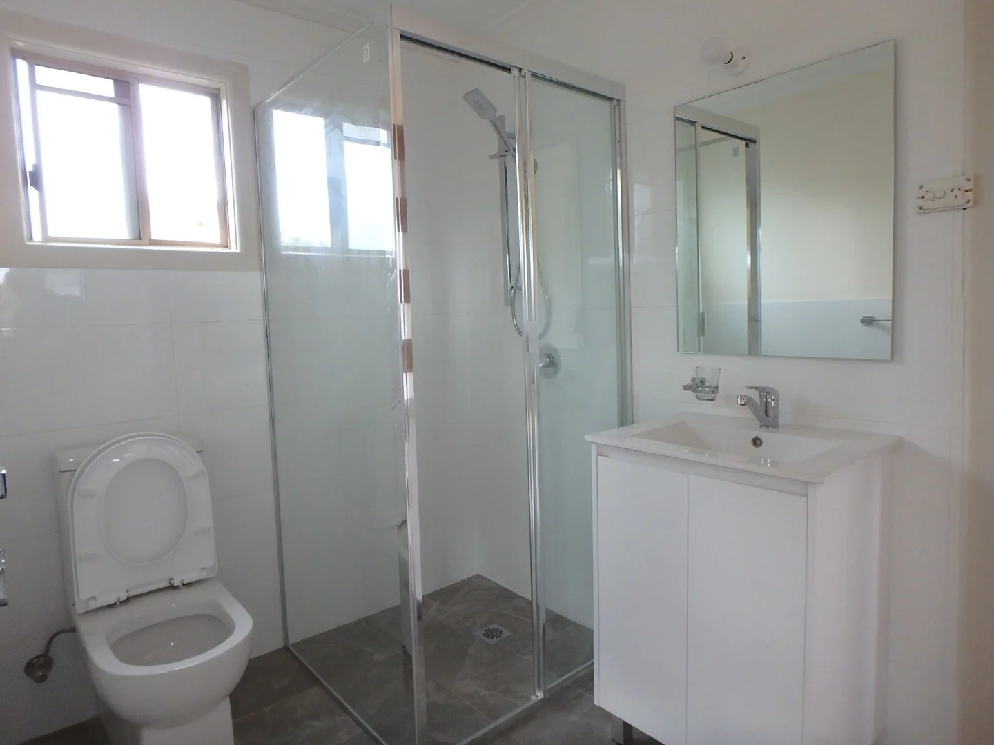Additional image 3 of 12a Morgan Street, Miller NSW 2168
