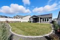Additional image 25 of 18066 E Wind Rose Ct, Greenacres, WA, 99016