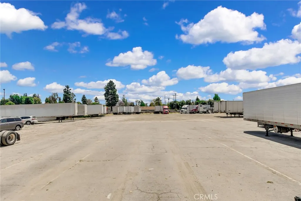 Additional image 7 of 420 S 11th Ave, Upland, CA 91786