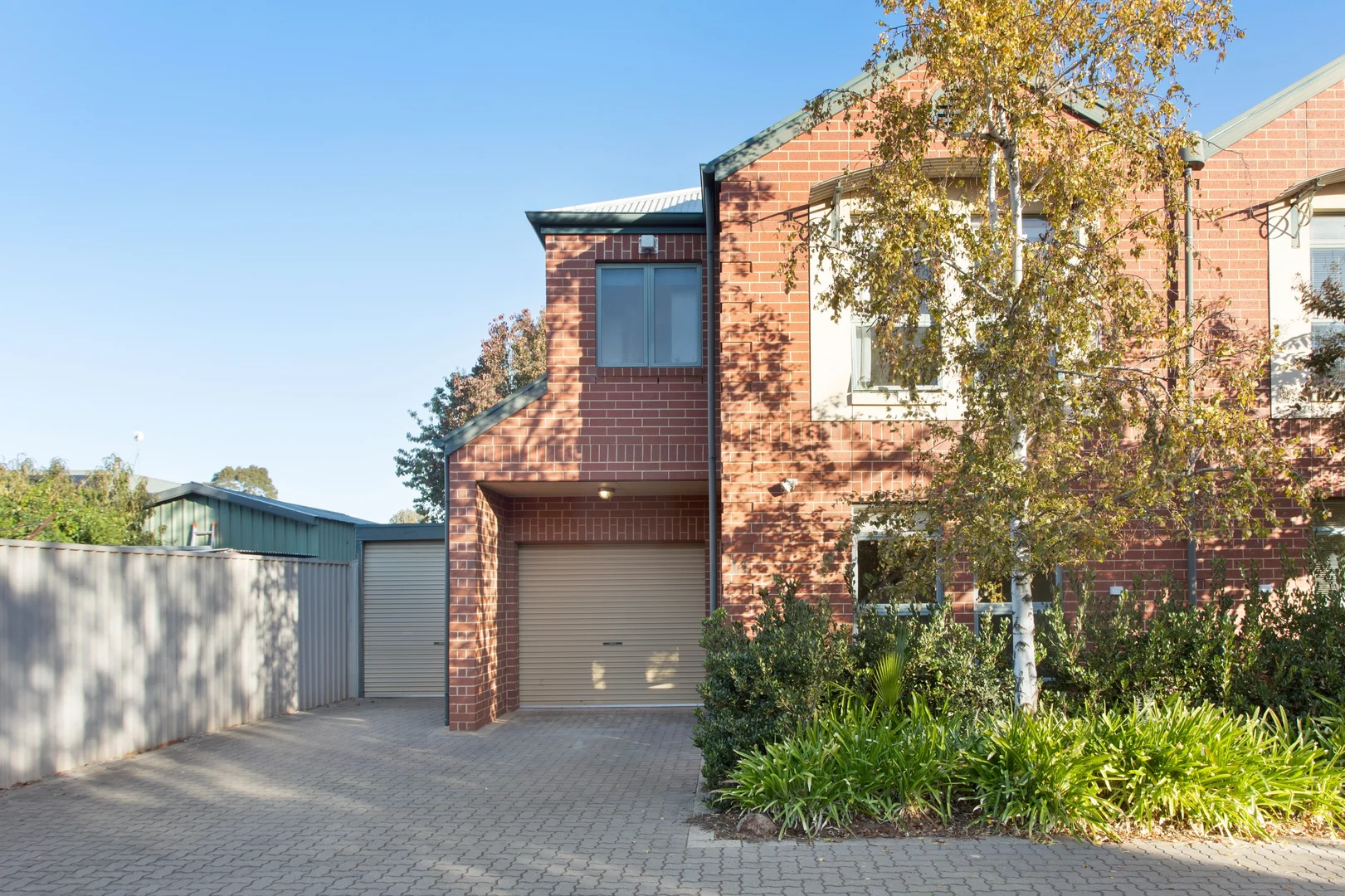Additional image 3 of 14/5 Sewell Av, Payneham SA 5070