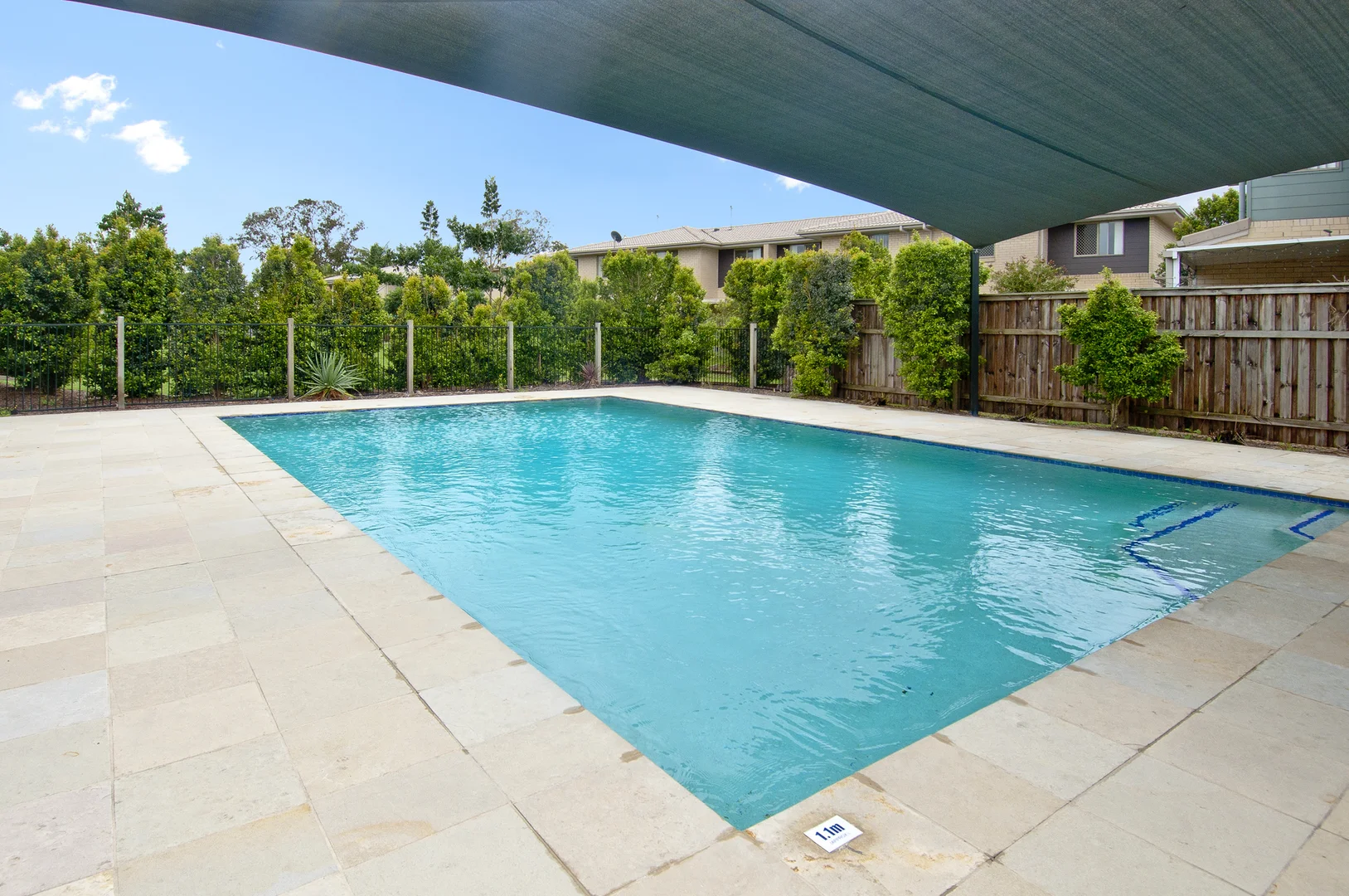 39/140-142 Eagleby Road, Eagleby QLD 4207 photo 2