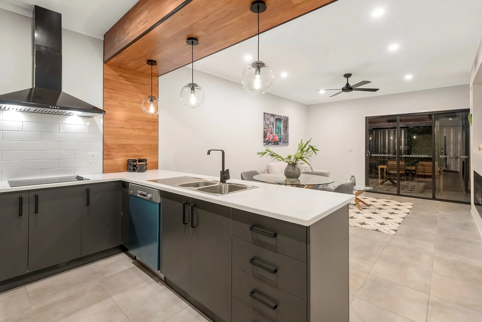 Additional image 2 of 4/231 Bridge Street, North Toowoomba QLD 4350