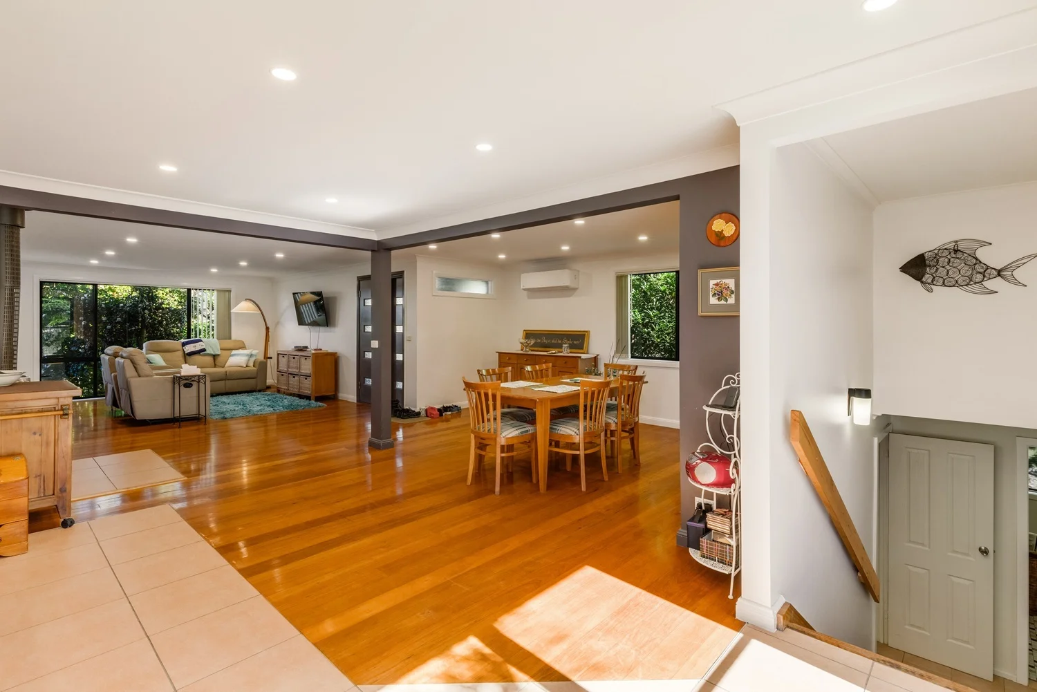 Additional image 20 of 9 Bay Street, Eden NSW 2551