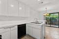 Additional image 15 of 6647 Shakespeare Way, Ventura, CA, 93003
