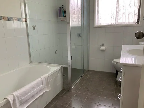 Additional image 7 of 5/29 Wilkinson Boulevard, Singleton NSW 2330