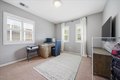 Additional image 21 of 1904 Glenmark Way, Roseville, CA, 95747