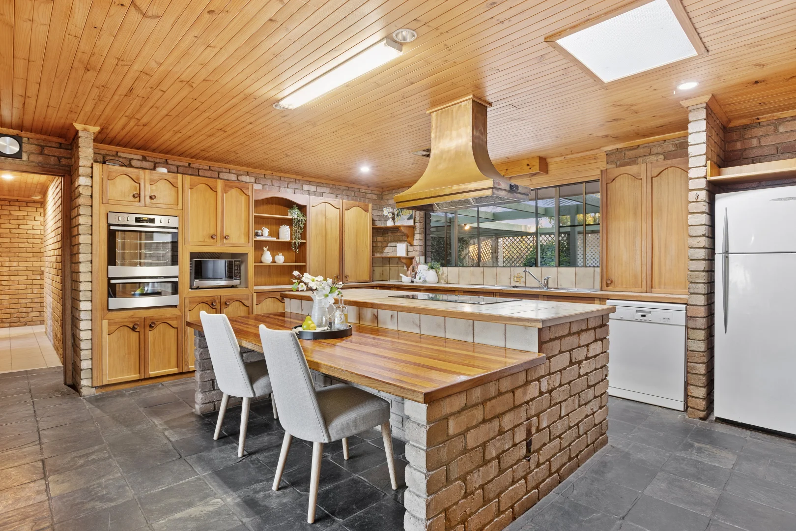 Additional image 6 of 438 Jervois Road, Murray Bridge SA 5253