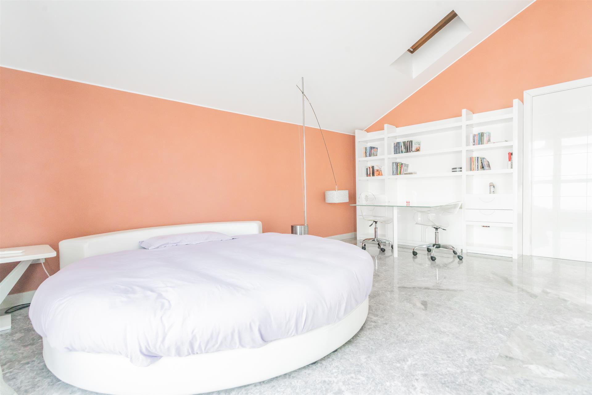 Additional image 7 of Gallarate (Varese)