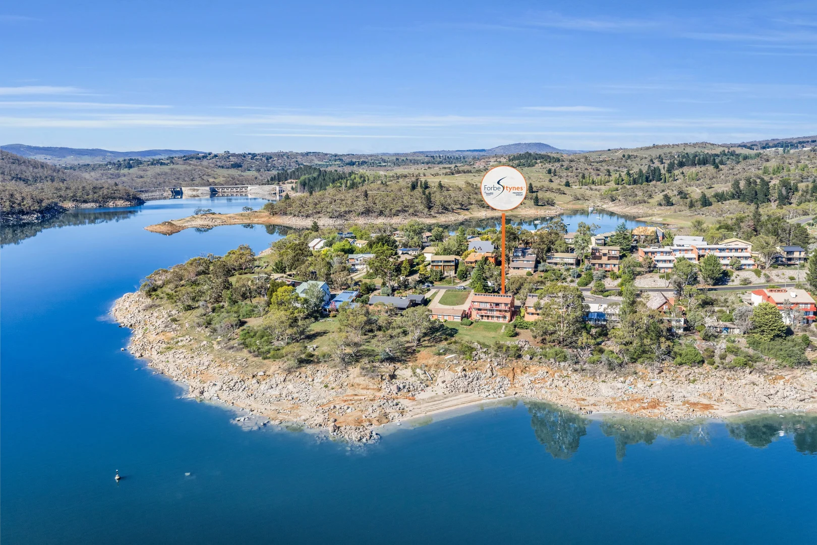 Additional image 18 of 1/27 Townsend St, Jindabyne NSW 2627
