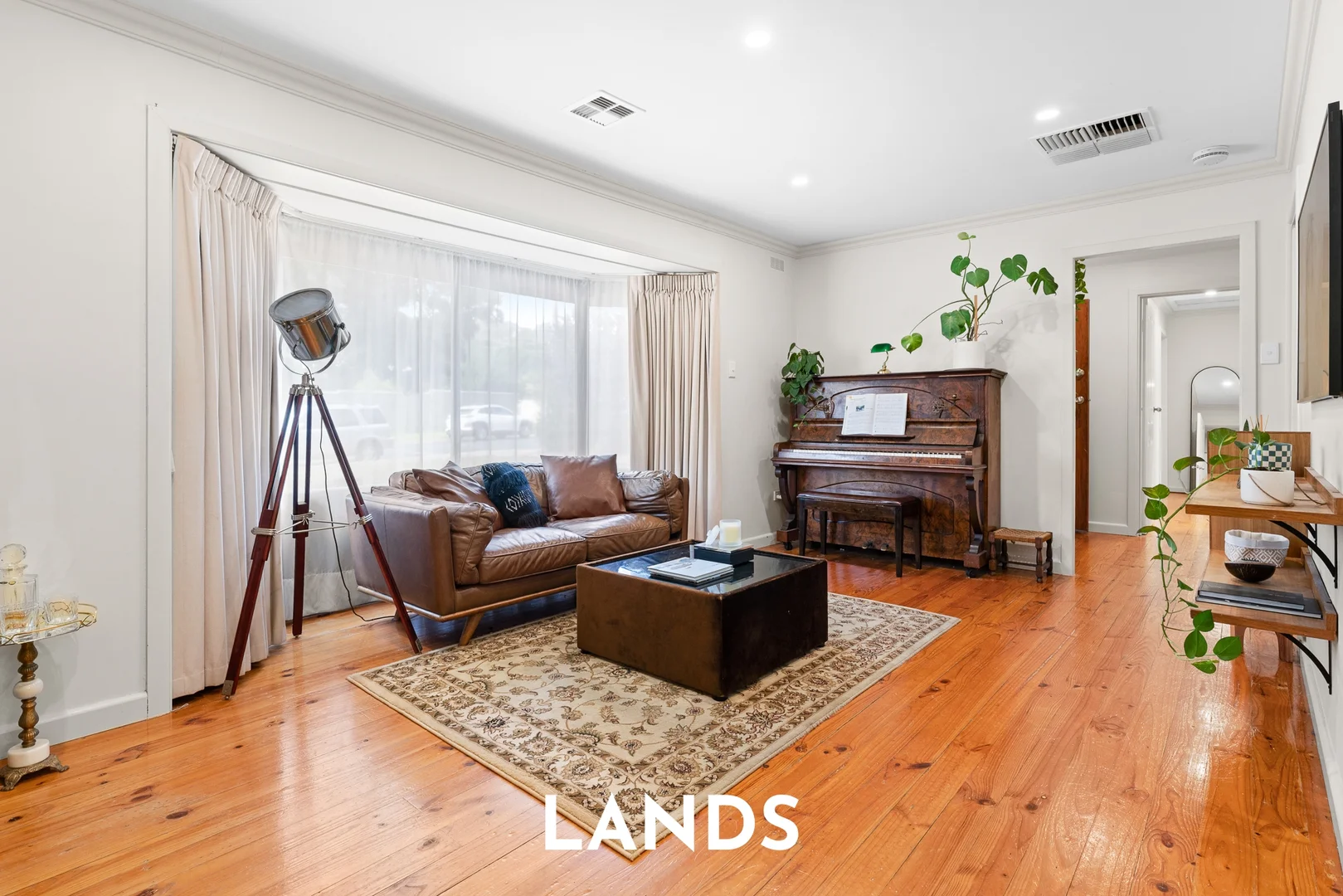 Additional image 3 of 6 Kepa Street, Para Vista SA 5093