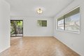 Additional image 6 of 6647 Shakespeare Way, Ventura, CA, 93003