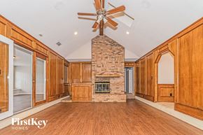 Additional image 4 of 5415 Dana Point Drive, Arlington, TX, 76017