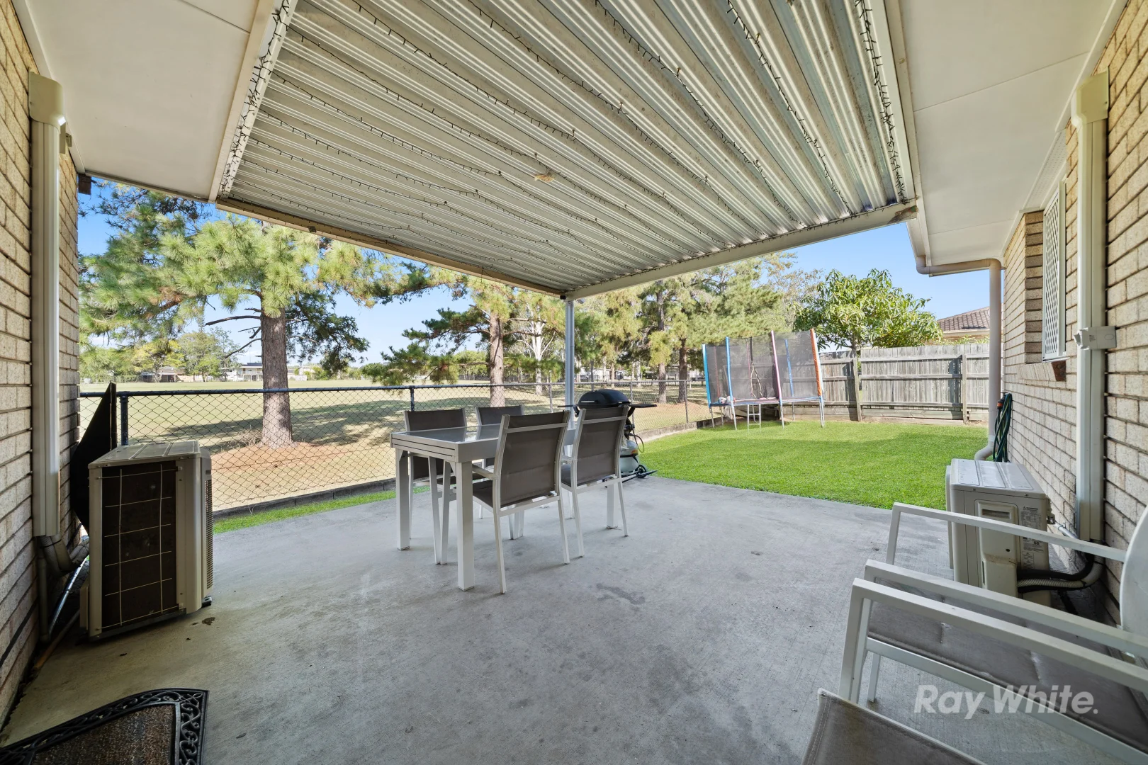 Additional image 13 of 2 Lifestyle Close, Waterford West QLD 4133