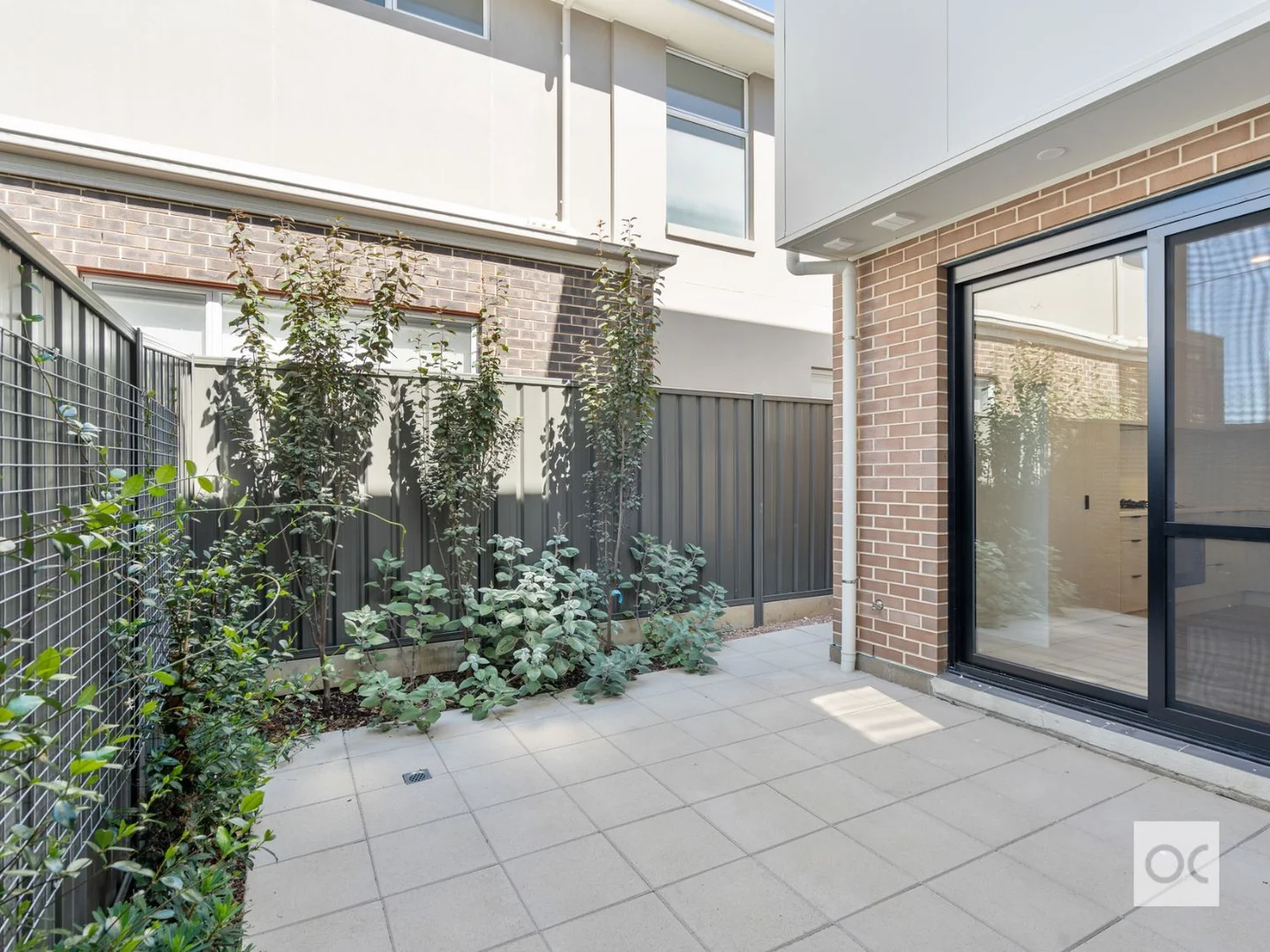 Additional image 10 of 2/14 Montgomery Road, Kilburn SA 5084