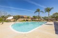 Additional image 39 of 915 S Sarah Way, Anaheim, CA, 92805