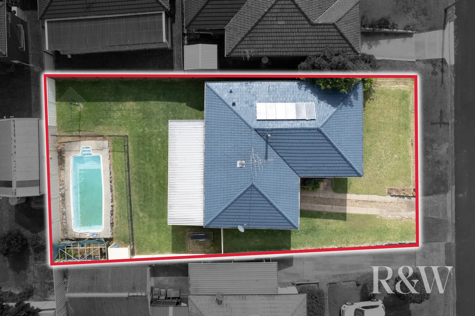 Additional image 12 of 12 Valinda Crescent, Campbelltown NSW 2560