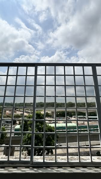 Additional image 7 of 407 Jurong West Street 42