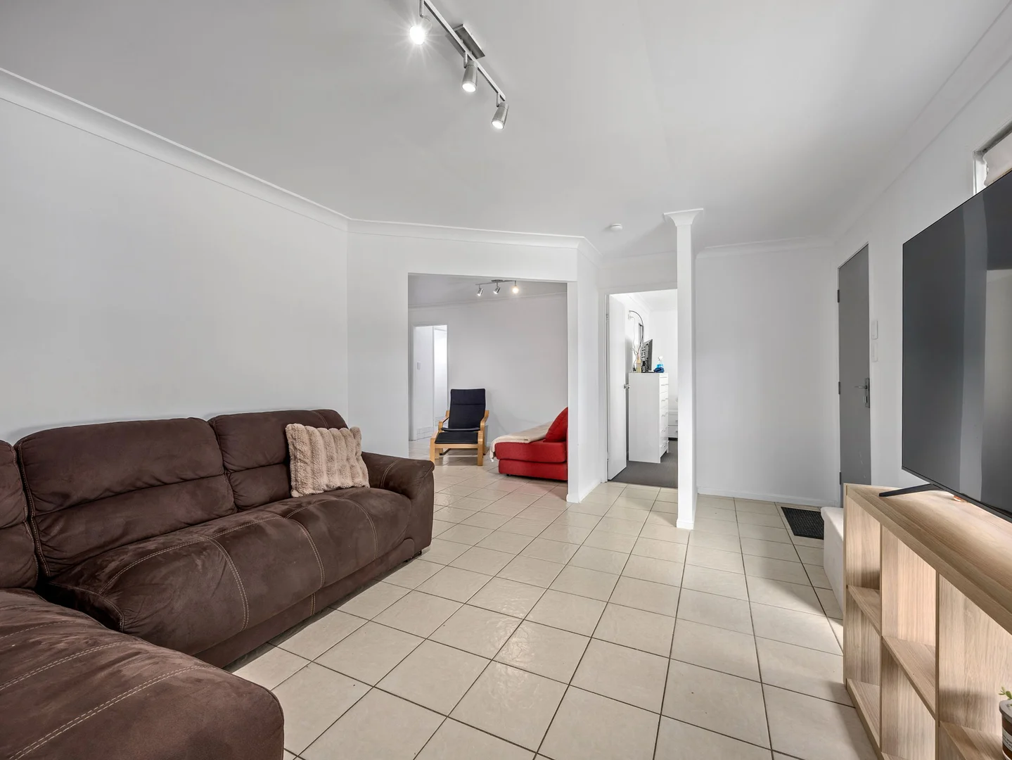 Additional image 8 of 218 Wildey Street, Flinders View QLD 4305