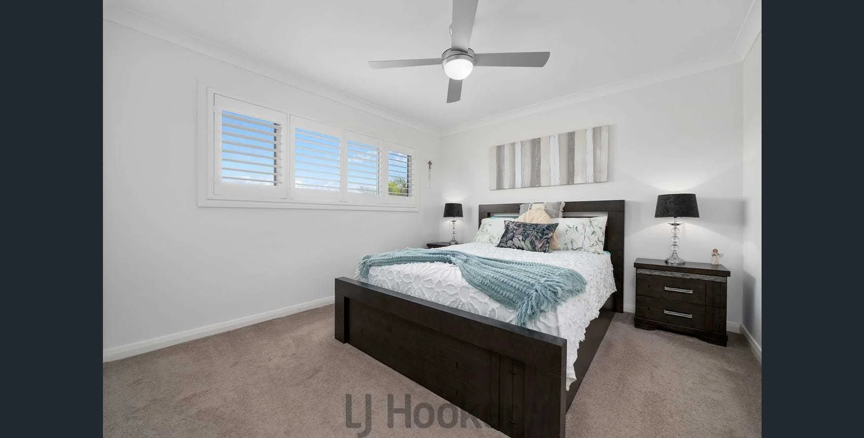 3 Sylvia Place, Mount Hutton NSW 2290 photo 4