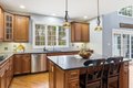 Additional image 15 of 25 Valley View Dr, Grafton, MA, 01536