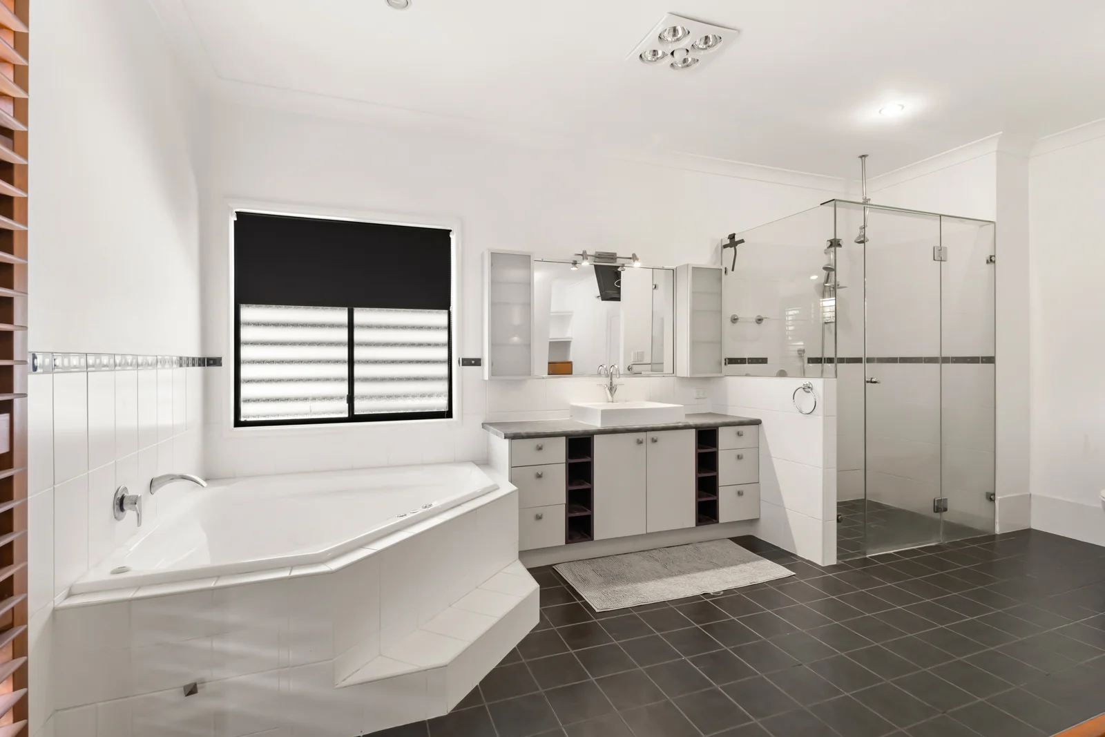 Additional image 9 of 19 Wellesley Street, Wellington Point QLD 4160
