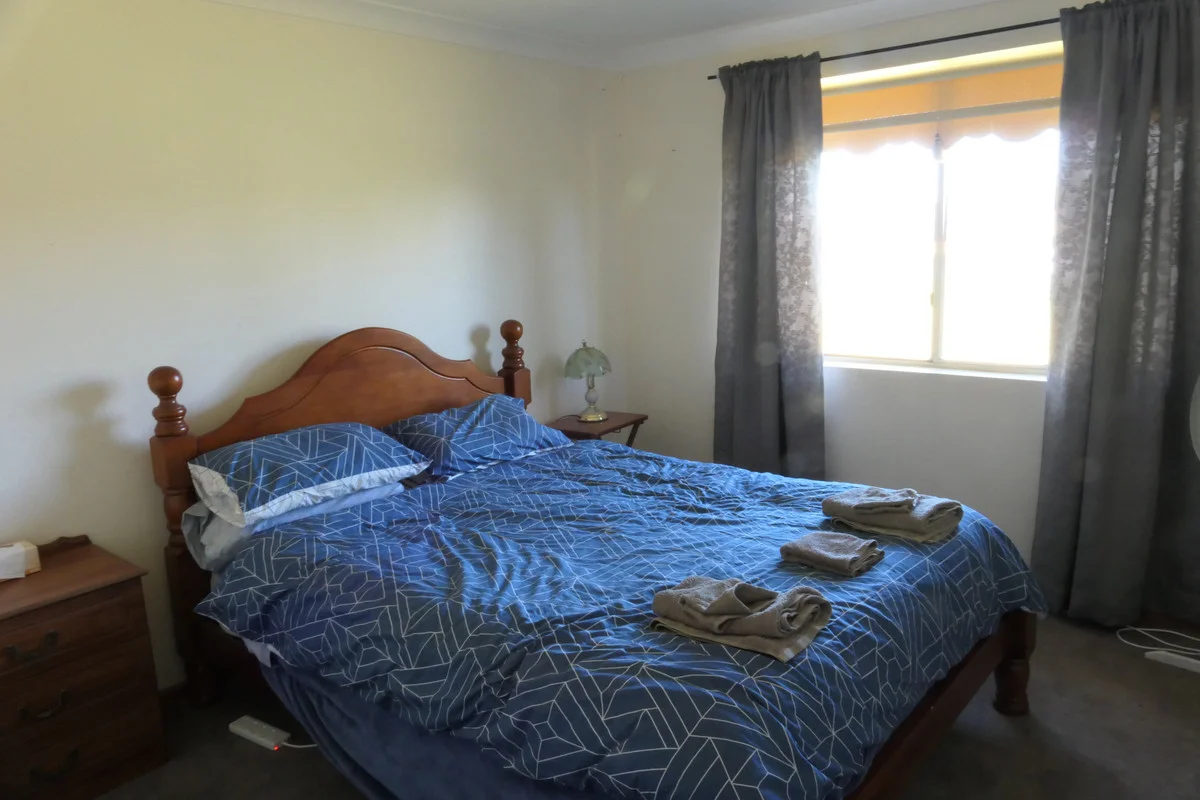Additional image 9 of 25 Taragala Street, Cowra NSW 2794