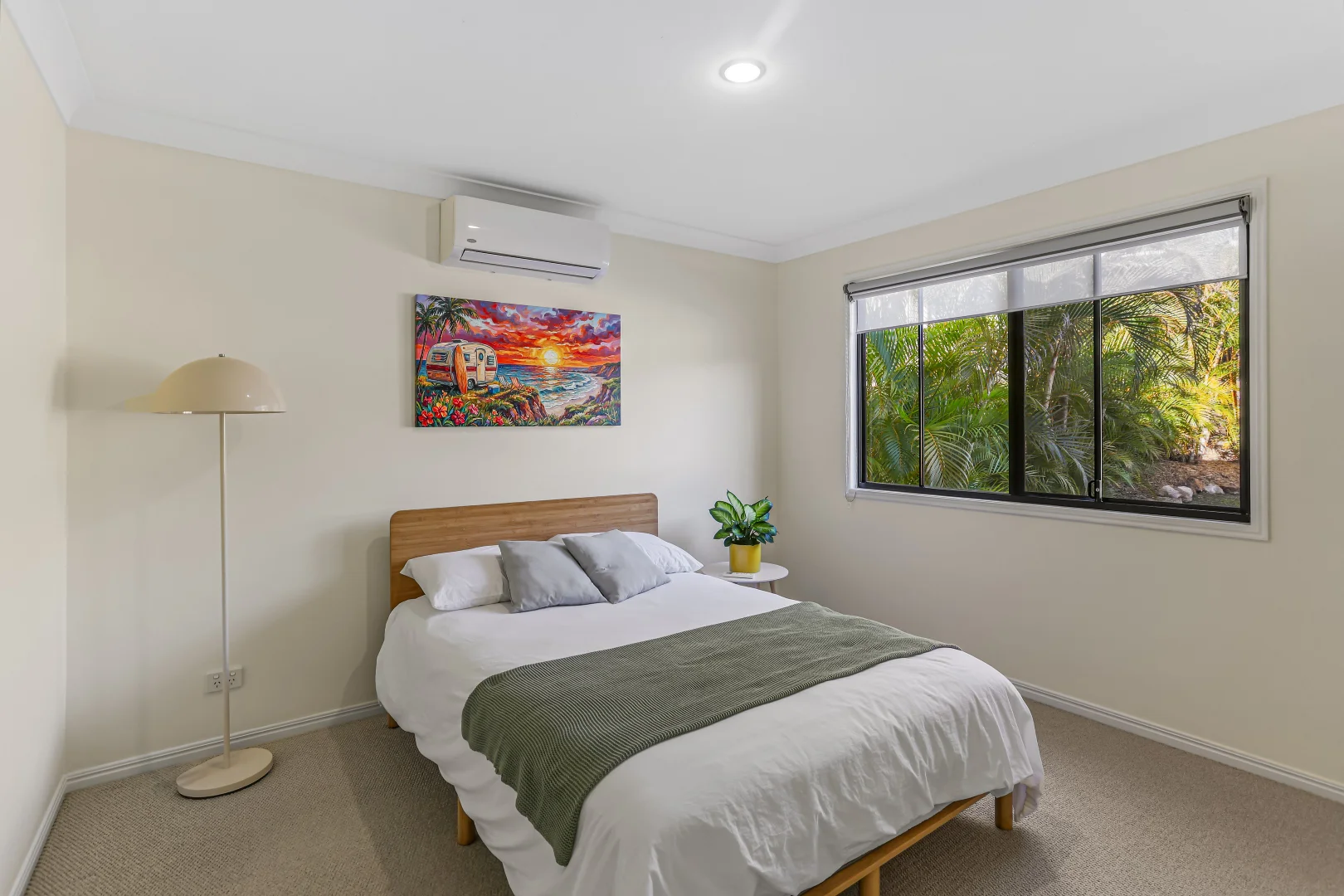 Additional image 10 of 11 Rimatara Rise, Pacific Pines QLD 4211