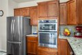 Additional image 11 of 3213 Emma Ct SE, Olympia, WA, 98501