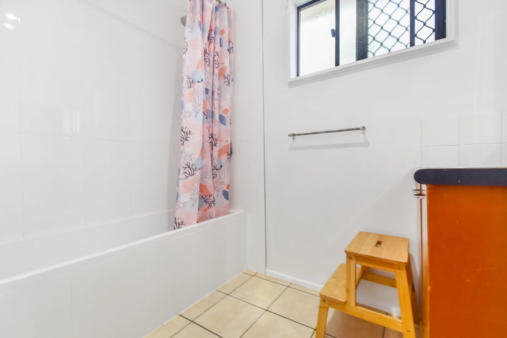 Additional image 6 of 64 Roderick Street, Moffat Beach QLD 4551
