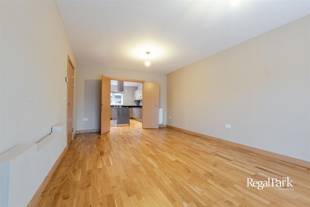 Additional image 8 of 5 bed detached house for saleMemorial Way, Peterborough PE3