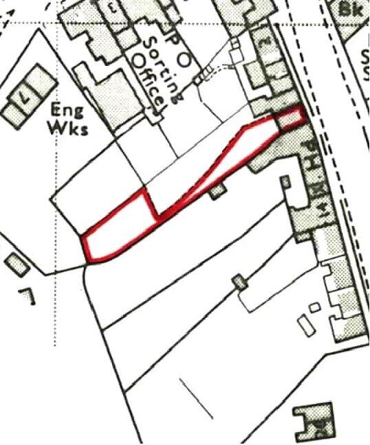 Additional image 17 of Swan Street, Alvechurch, Birmingham, Worcestershire, B48