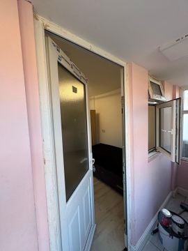 Saltcoates Avenue, Leicester LE4, Studio to rent