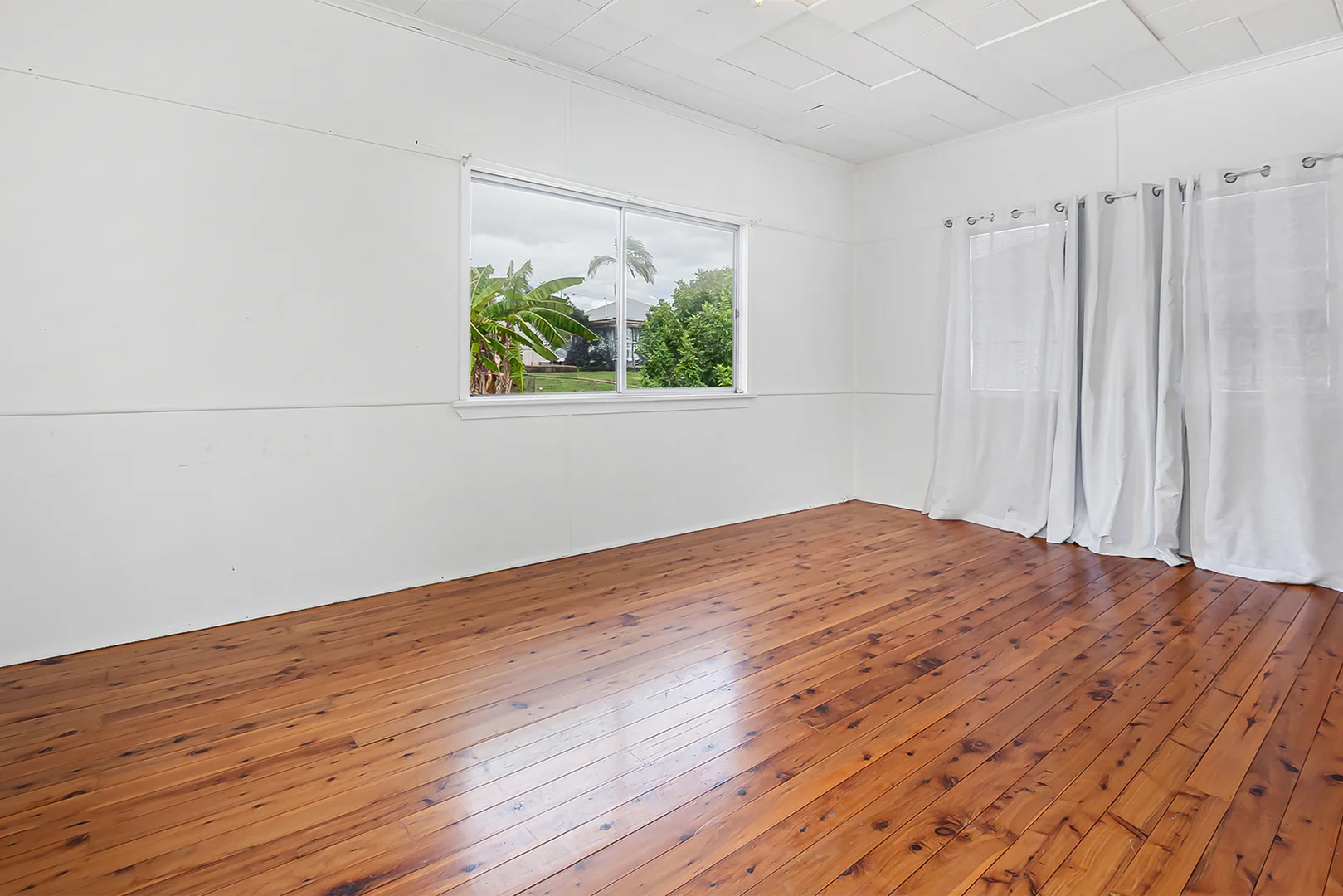 Additional image 12 of 60 White Street, Wavell Heights QLD 4012