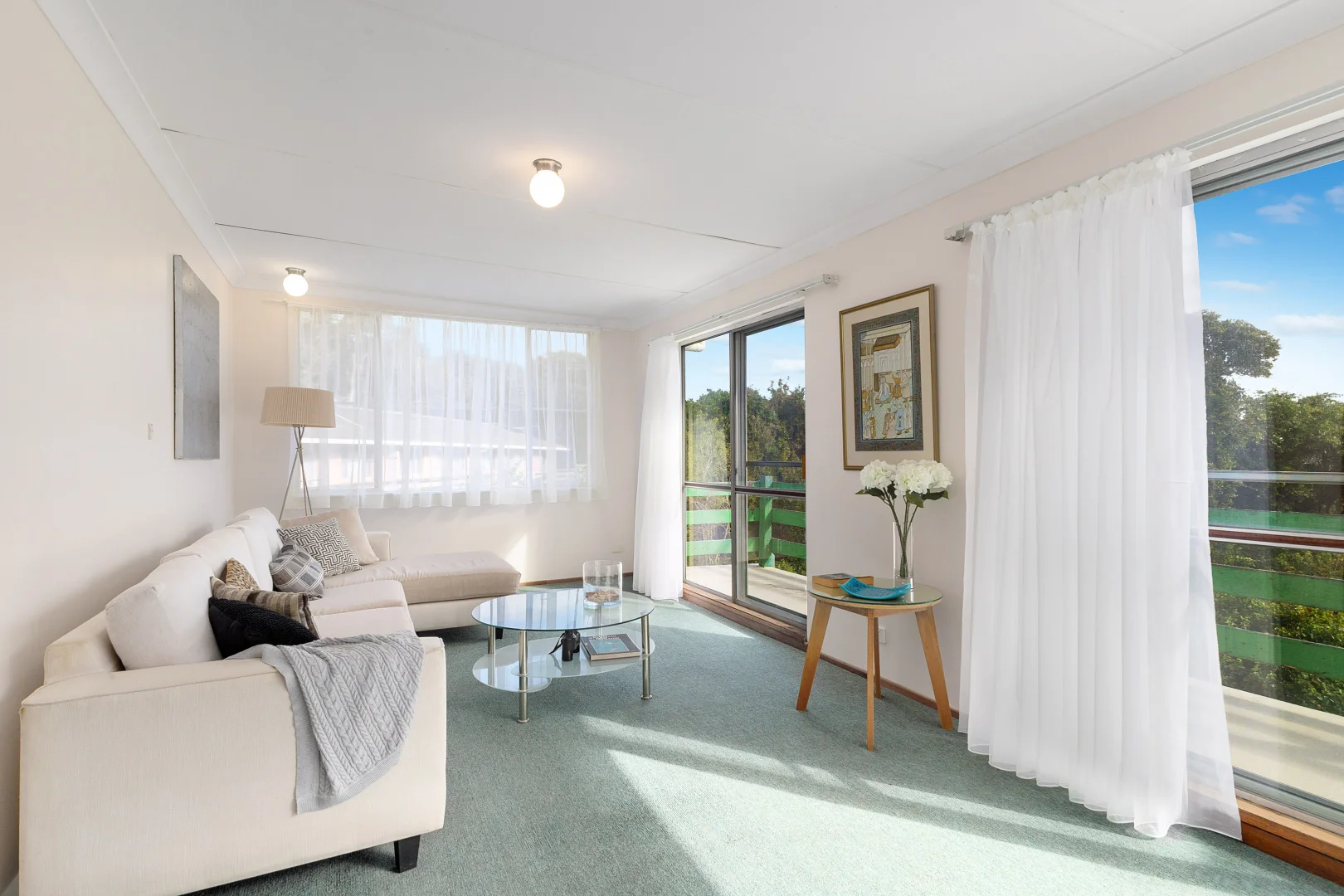 Additional image 3 of 2/15 Seaview Street, East Ballina NSW 2478