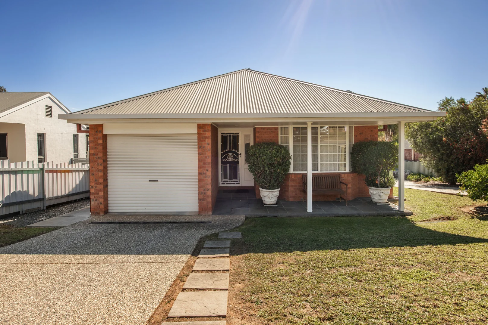 Additional image 2 of 1/12 Orchard Way, Lavington NSW 2641