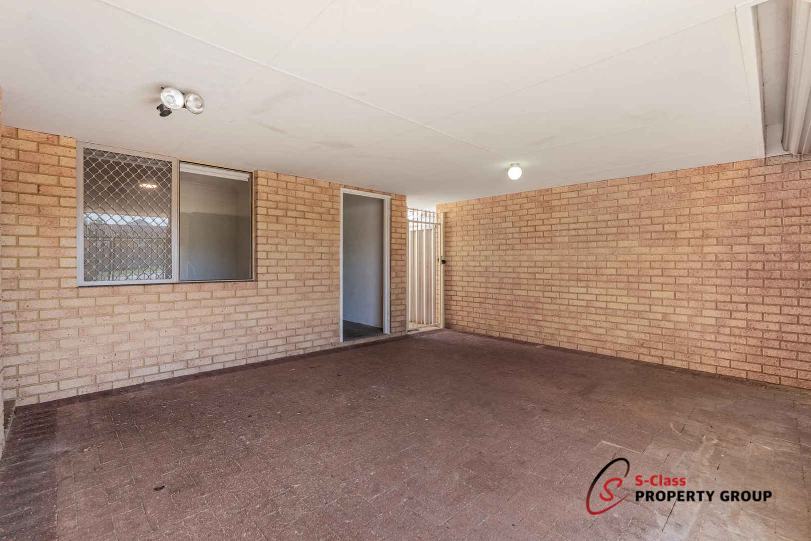 Additional image 13 of 1/7 Ravenswood Drive, Nollamara WA 6061