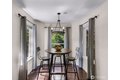 Additional image 12 of 3025 Niagara St, Bellingham, WA, 98226