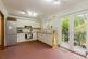 Additional image 5 of Marina View, Pier Road, Sandbank, Dunoon, PA23