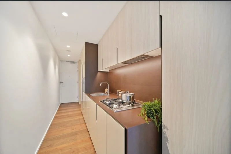 Additional image 2 of 514/8 Central Park Avenue, Chippendale NSW 2008