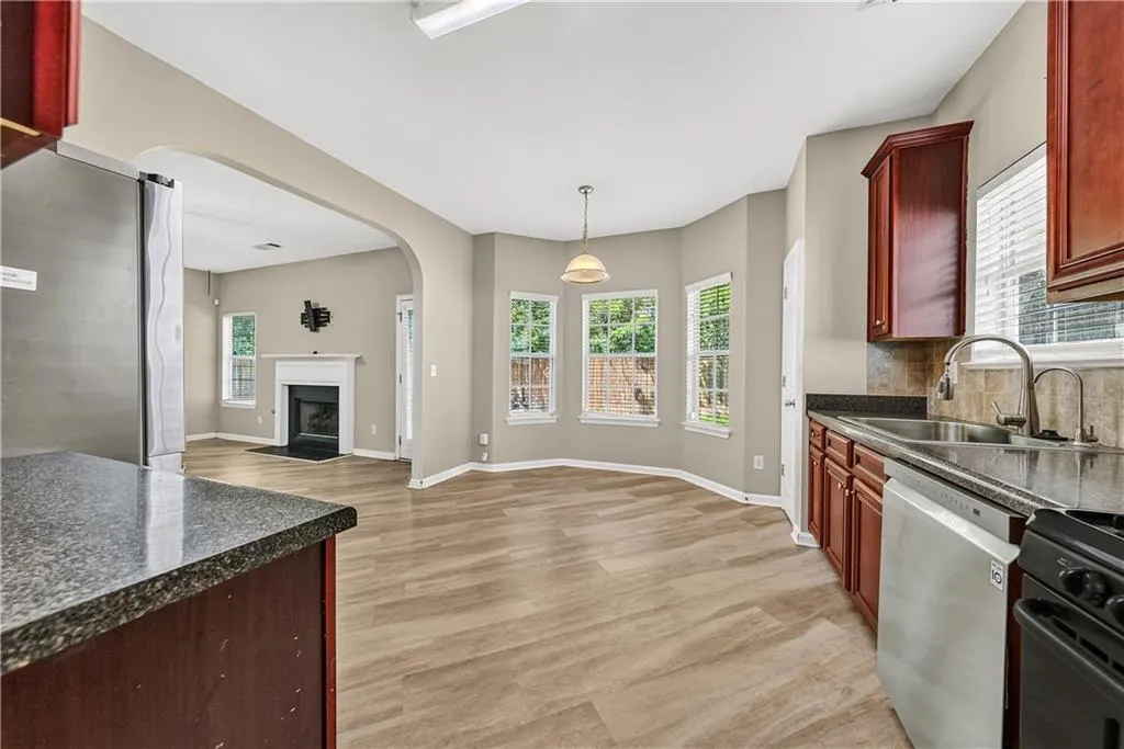 Additional image 33 of 717 Williams Avenue, Phenix City, AL 36869