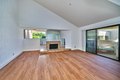 Additional image 26 of 414 W Village Sq N, Palm Springs, CA, 92262