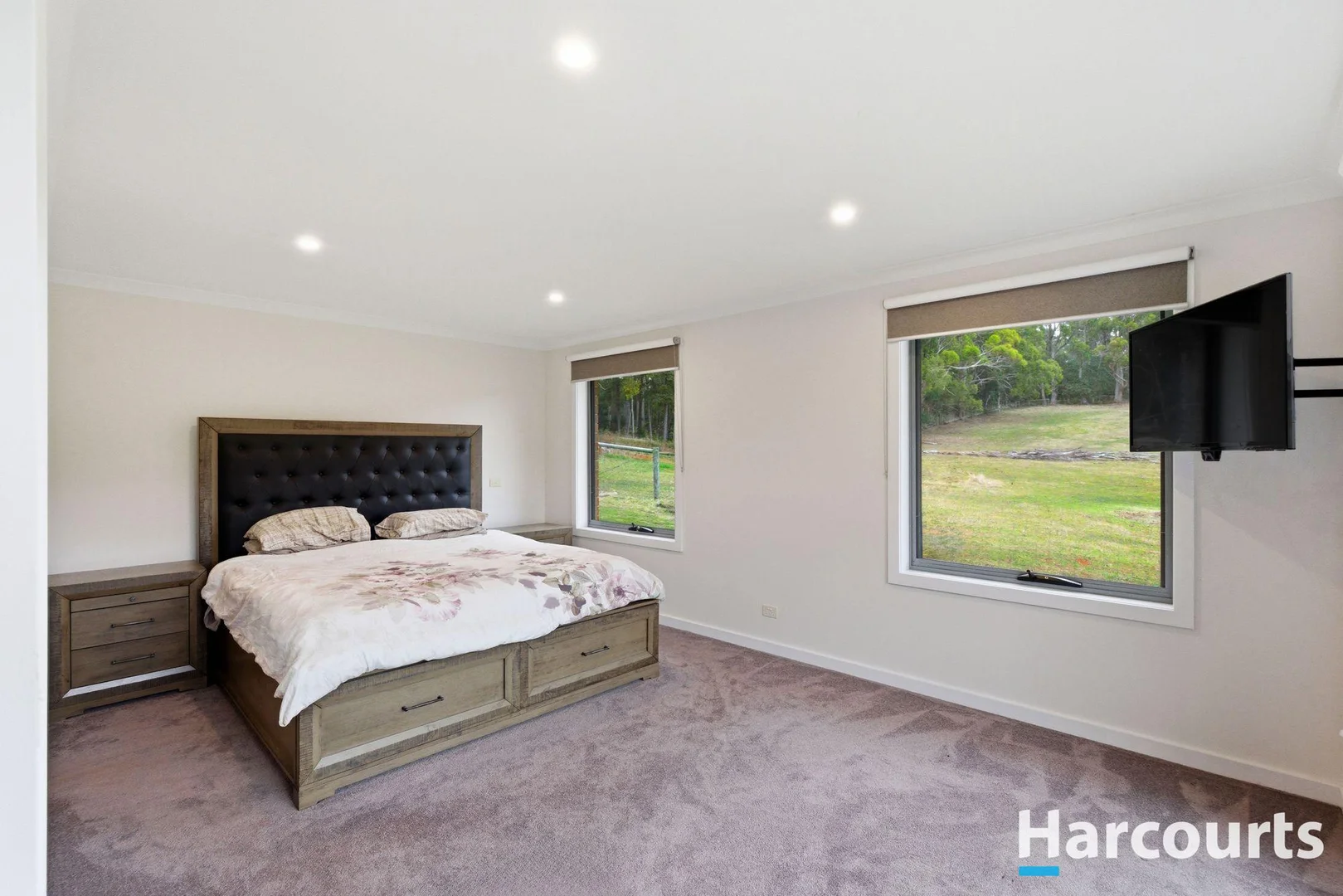 Additional image 14 of 203A Palmers Road, Latrobe TAS 7307