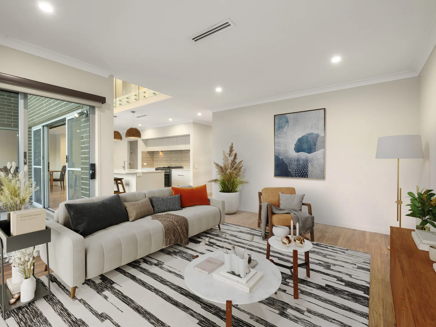 Additional image 6 of 32-36 Gleeson Street, New Beith QLD 4124